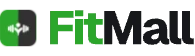 FitMall