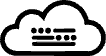 HostSpace